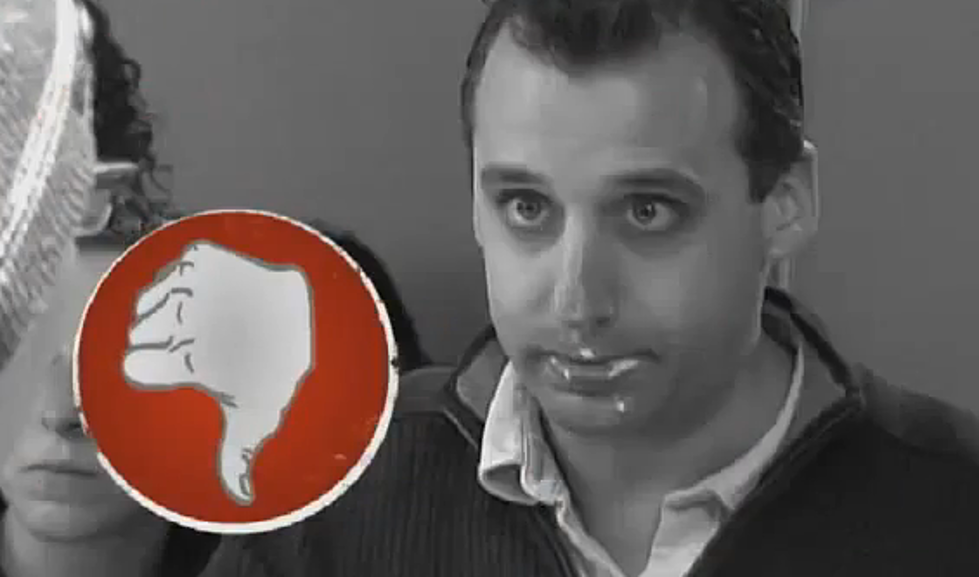 Need a Laugh?  Try Impractical Jokers [VIDEO]