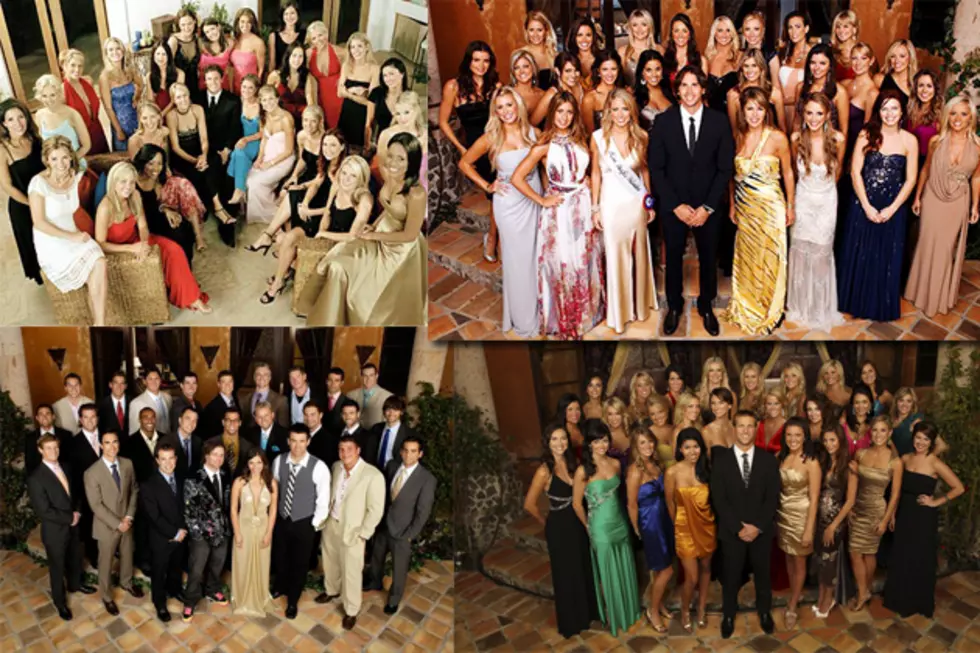 New Lawsuit Claims ‘The Bachelor’ and ‘The Bachelorette’ Are Racist, Twin Ports What Do You Think?  [POLL]