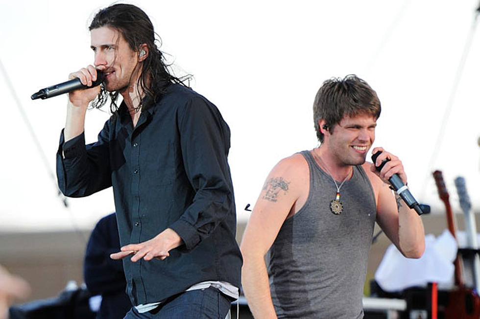 3OH!3, ‘Do or Die’ – Song Review