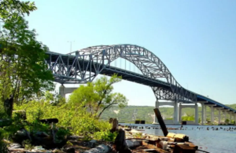Top 5 Ways to get from Superior to Duluth During the Blatnik Bridge Closure