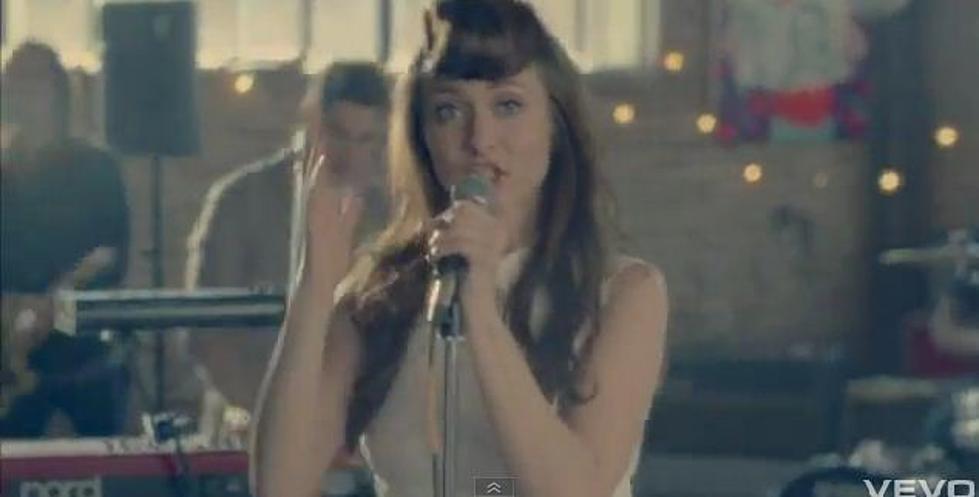 New Album Releases:  Including; Karmin-“Hello” C.D. Finally Out [VIDEO]
