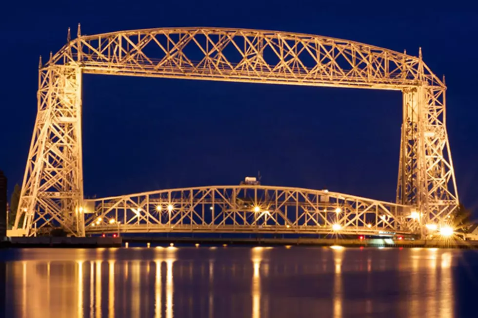 What Is There To Do In Duluth? [ANSWERED]