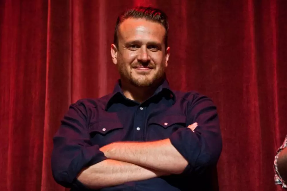 The Mall Of America Gets a Cameo in New Jason Segel Movie [VIDEO]