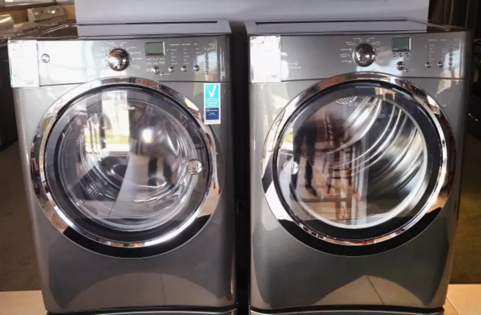 World&#8217;s Greatest Tips on How to Wash and Preserve Certain Types of Clothing [VIDEO]