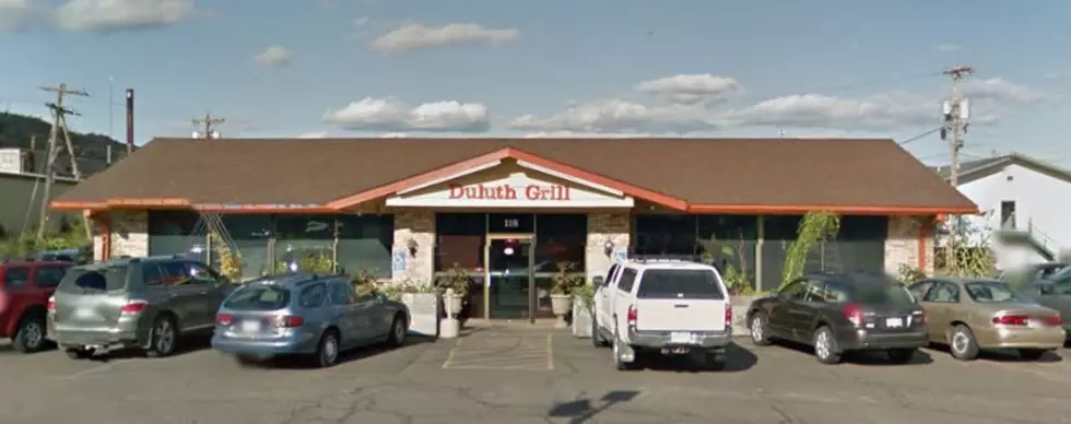 Duluth Grill was Featured in &#8216;Finding Minnesota&#8217; [VIDEO]