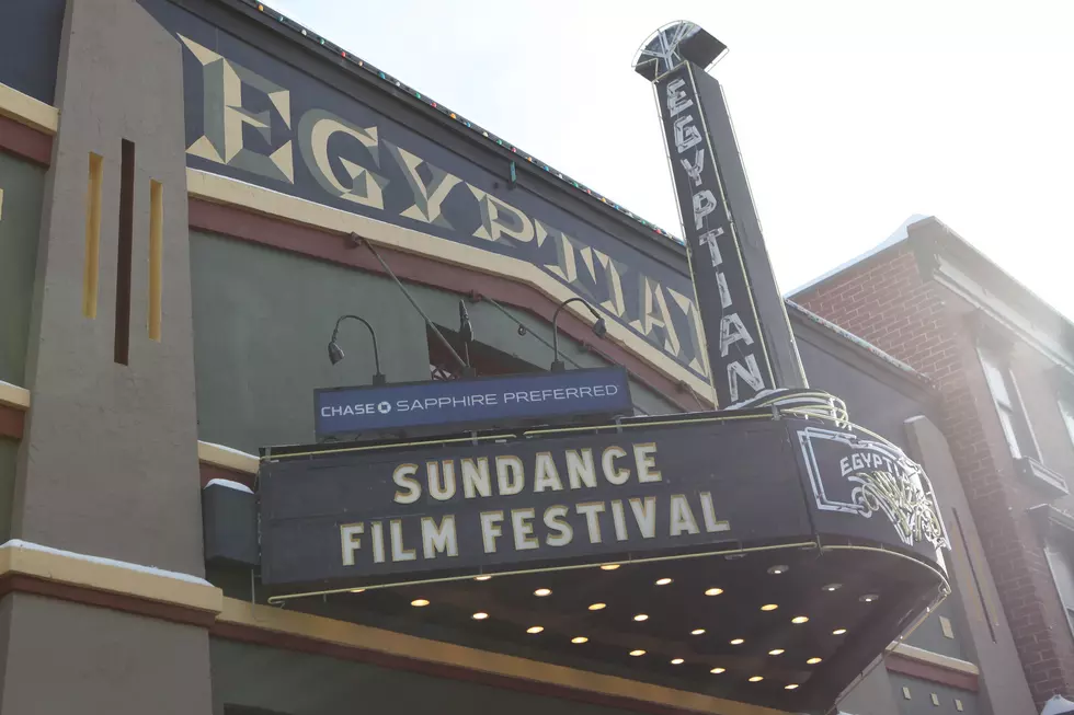 Minnesota Winery Is The Official Wine Provider For Sundance Film Festival