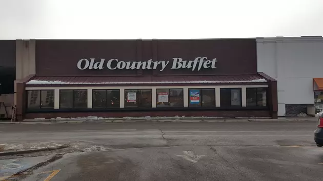 Old Country Buffet Closes More Locations In Minnesota, Is Duluth One Of Them?