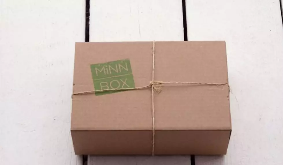 New Duluth-Based Subscription Box Coming This Summer [VIDEO]