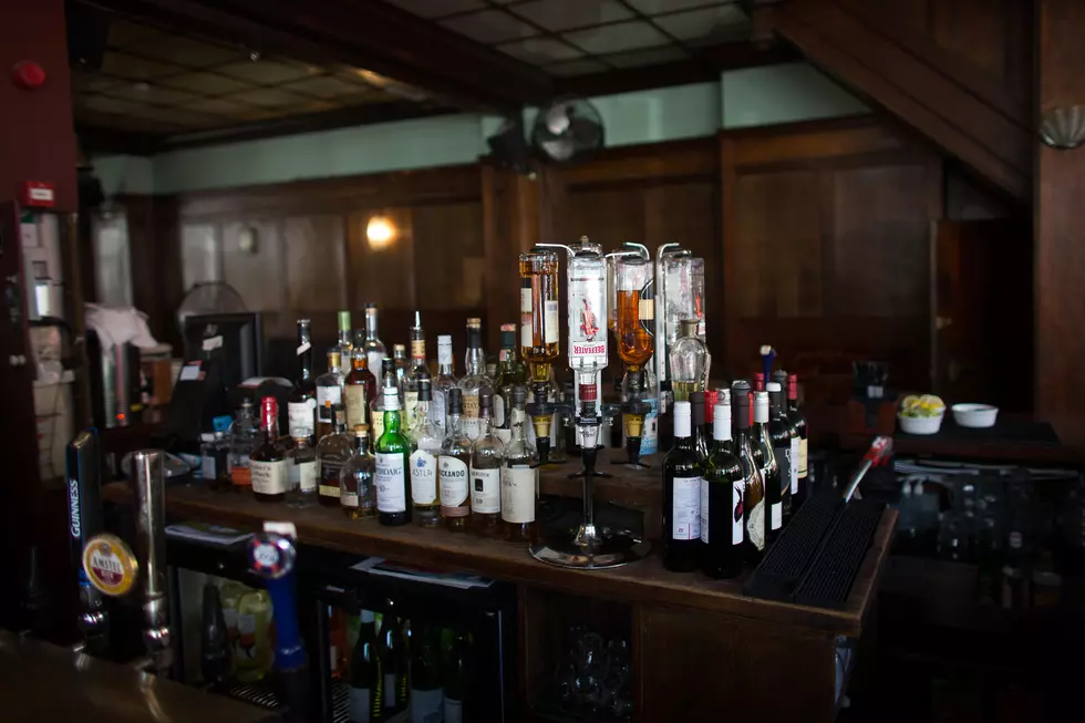 A New Study Reveals that the Drunkest City in the U.S. is: Appleton Wisconsin