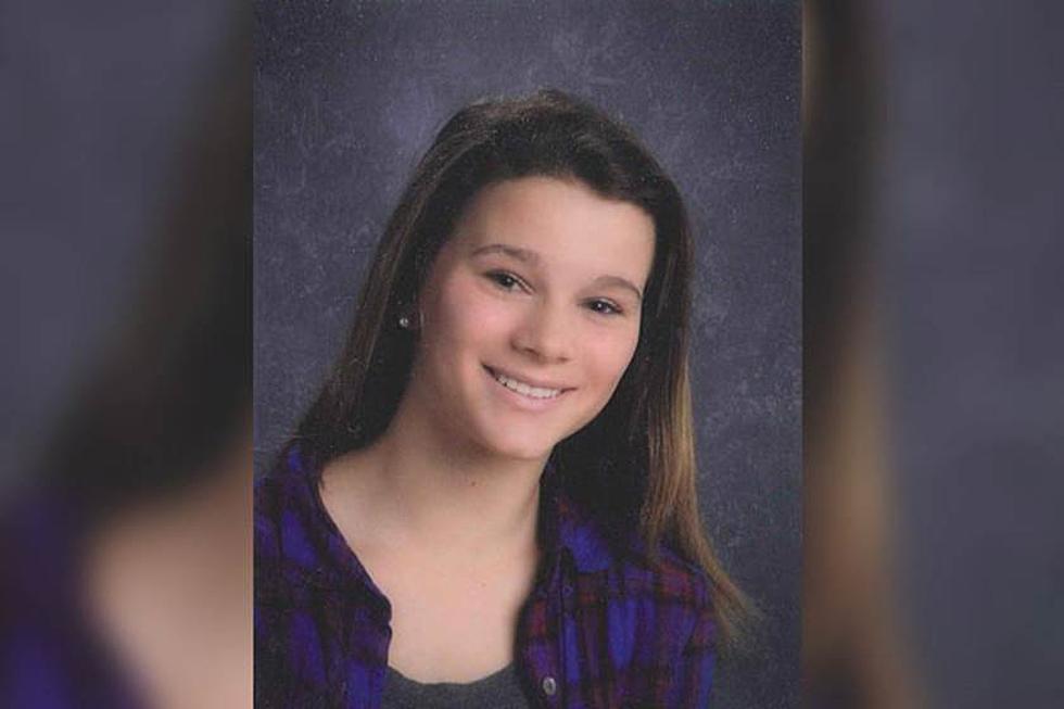 Hermantown Police Need Your Help Looking For Missing Teen Kylen Grand – UPDATE: FOUND