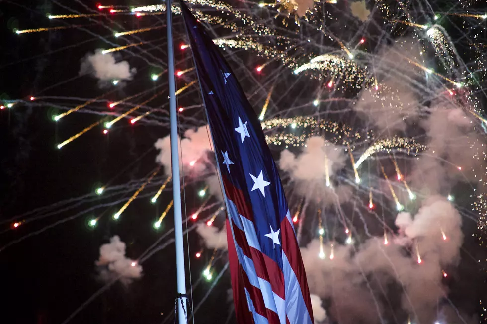 Twin Ports Fourth of July Weekend Activities [VIDEO]