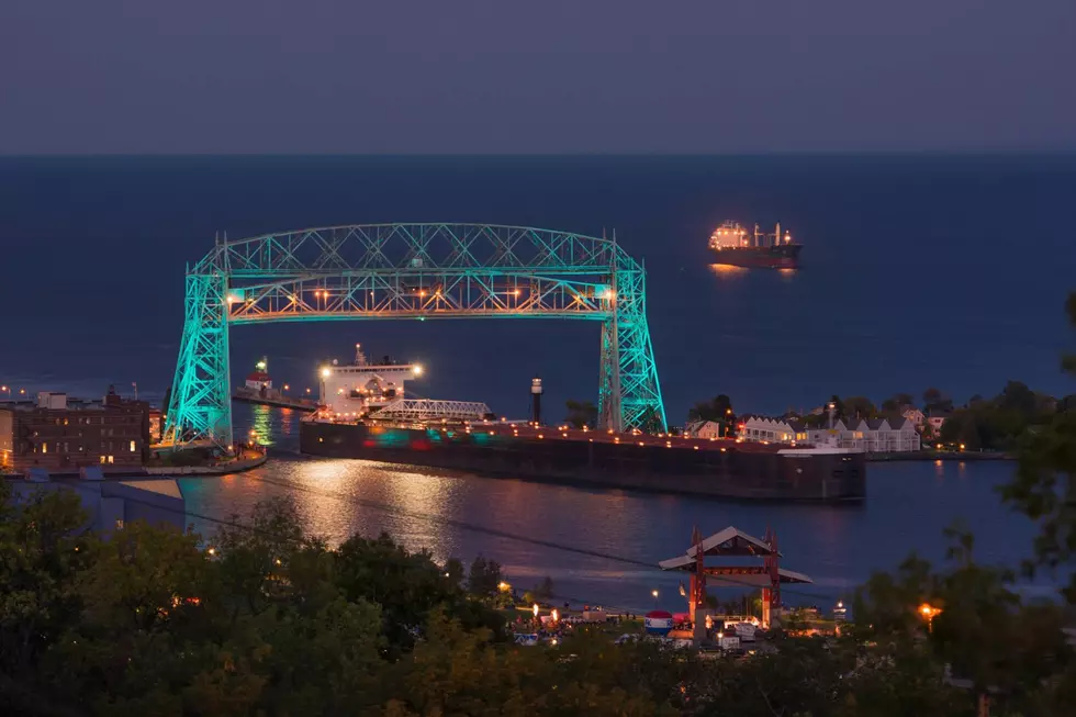 Top Five Tours to Do in Duluth According to TripAdvisor