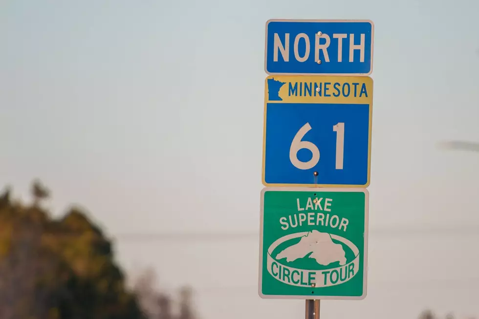 10 Little-Known Facts About Minnesota