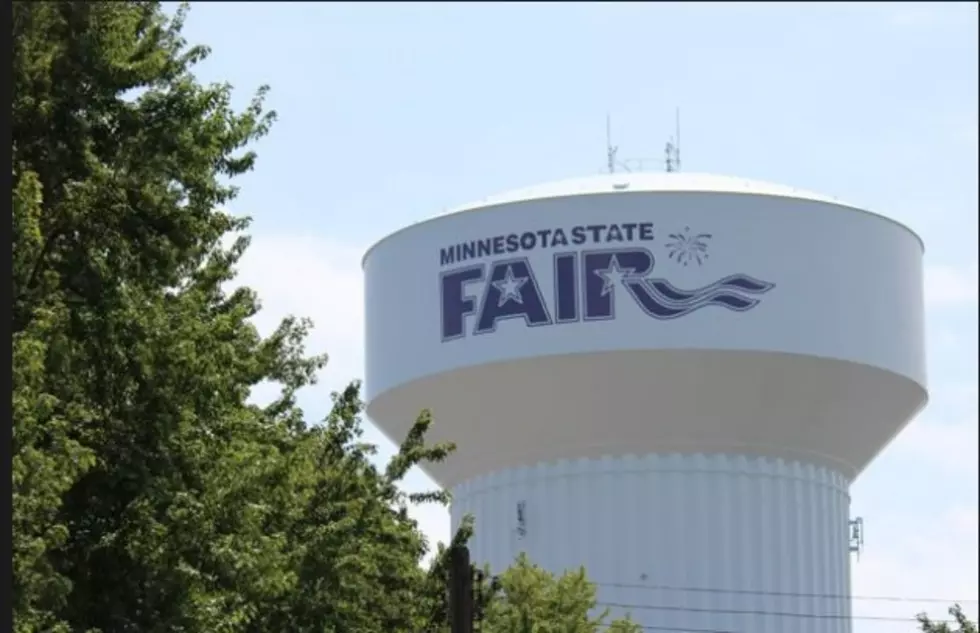 The First Band Has Been Announced for the Minnesota State Fair, and Chances are You May Not Be Thrilled