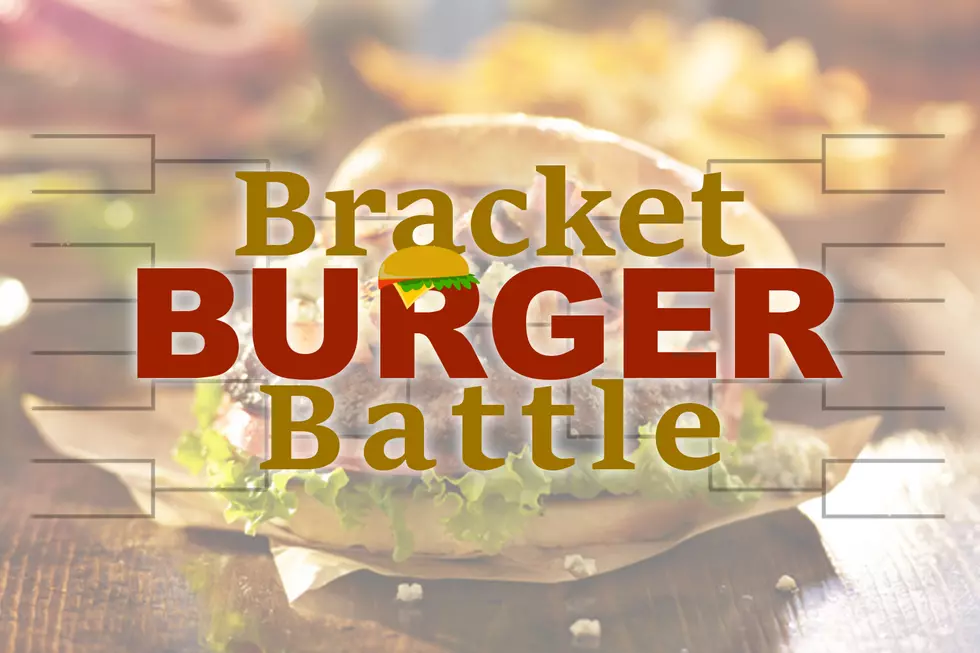 Burger Battle Champ Crowned