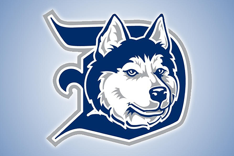 Duluth Huskies Pro Shop Open for Holiday Gift Shopping