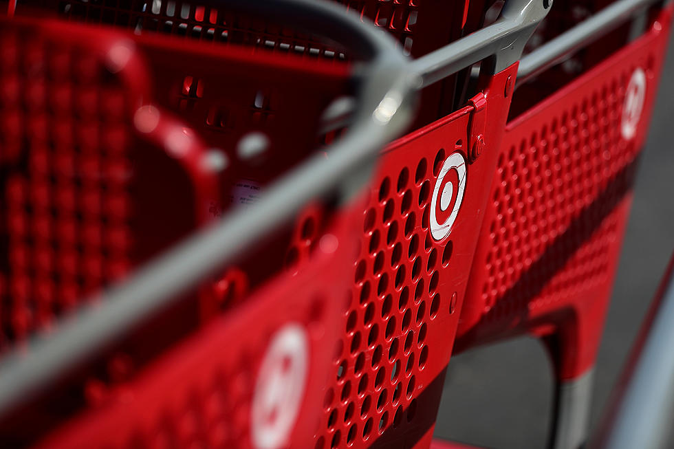 Target to Start Delivery Service Of Household Goods in Minneapolis