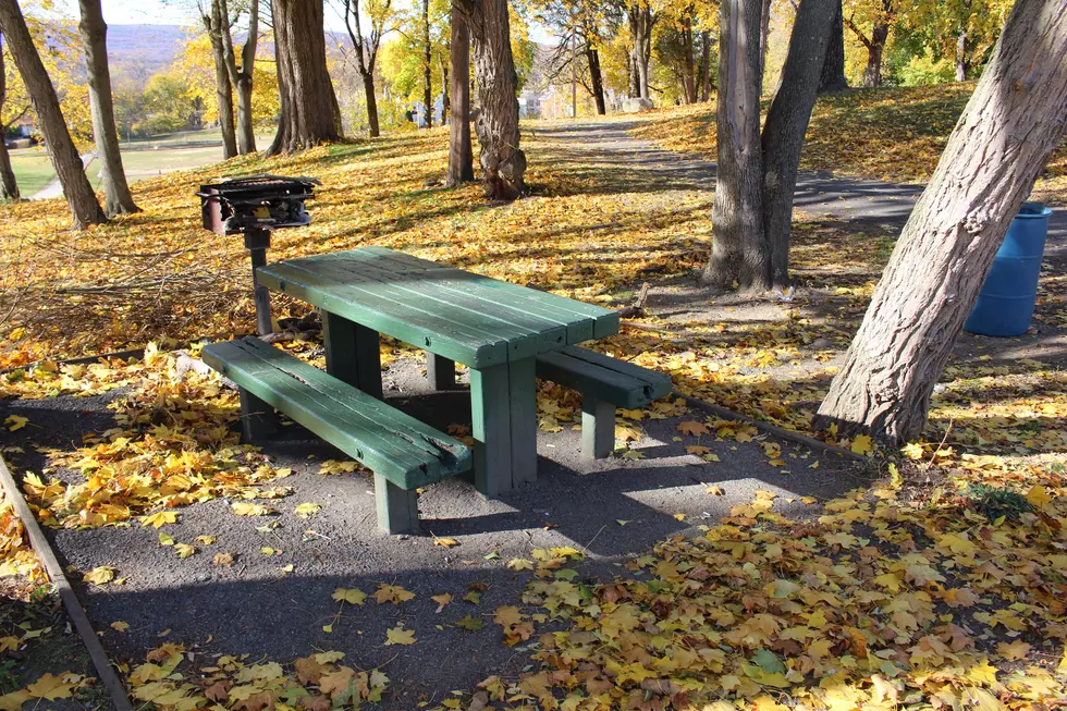 Duluth’s Lincoln Park Receives $750,000 from the Federal Government