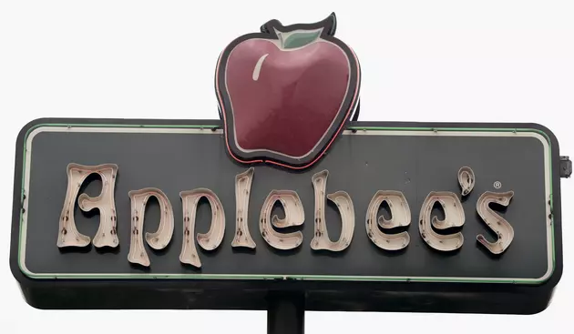 Twin Ports Applebee&#8217;s Restaurants Won&#8217;t Be Closing