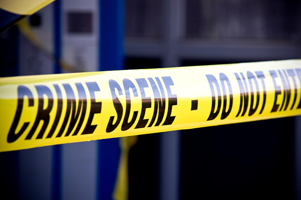 Two Robberies Took Place In Hermantown on Saturday Night, Police Seeking Help