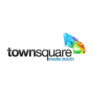 Townsquare Media - Sponsored Content