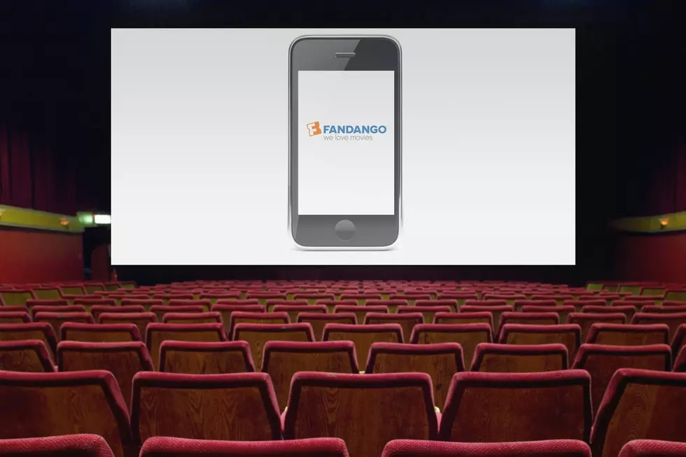 Your Apple Device Could Save You Money On Movie Tickets This Weekend At Duluth Theaters