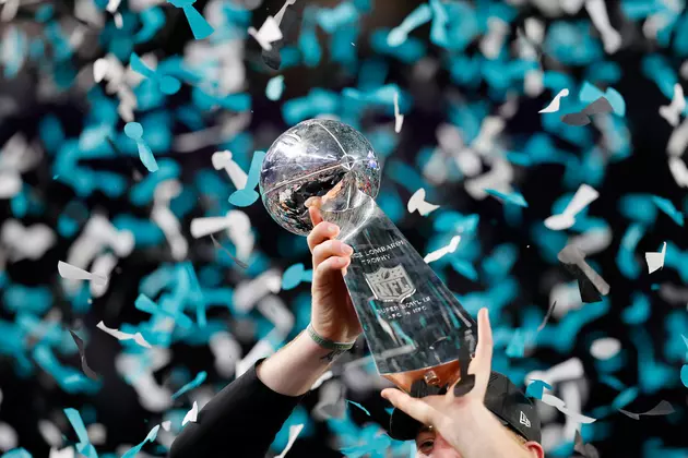 The Minnesota Superbowl Committee Wrapped Up It&#8217;s 52 Weeks Of Giving Campaign