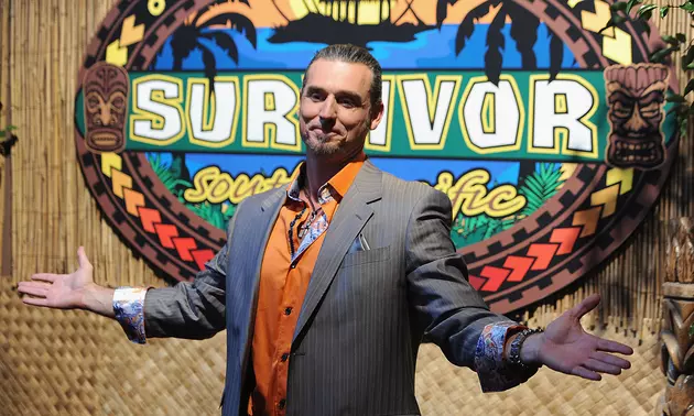 Open Casting Call For T.V. Show &#8216;Survivor&#8217; Being Held in The Twin Cities October 27