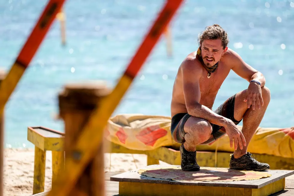 Open Casting Call For Survivor Is Going On In March