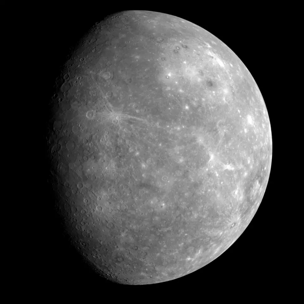 Is Mercury in Retrograde a Real Thing?