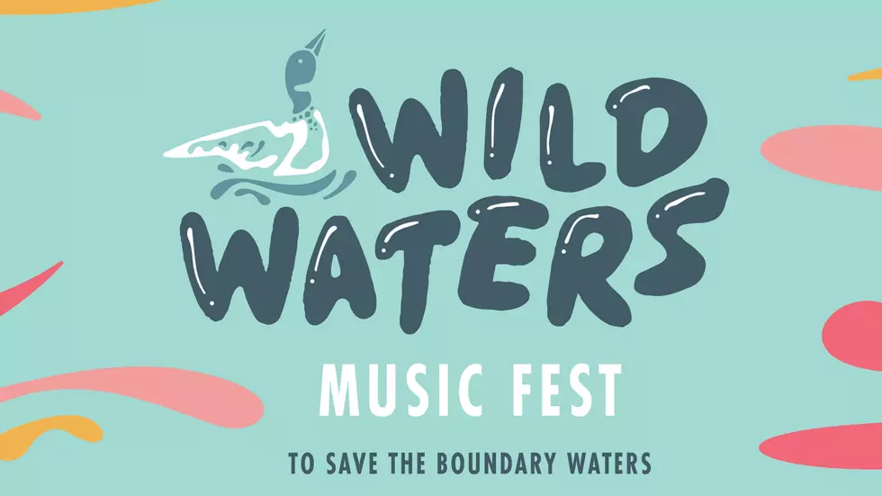 Atmosphere Will Headline Wild Waters Music Fest at Bayfront