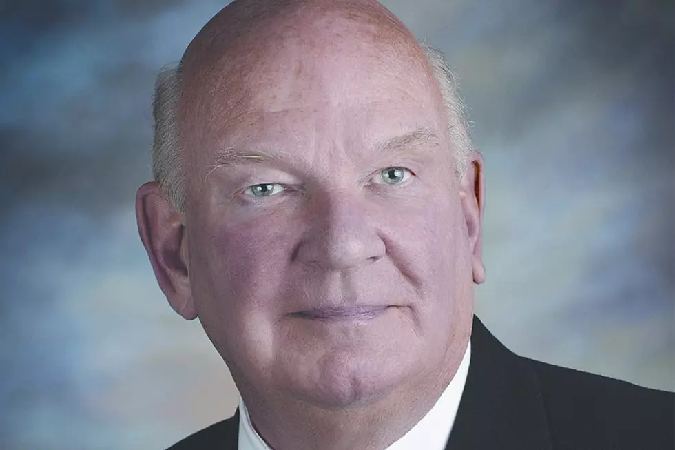 Former Superior Mayor Bruce Hagen Has Passed Away