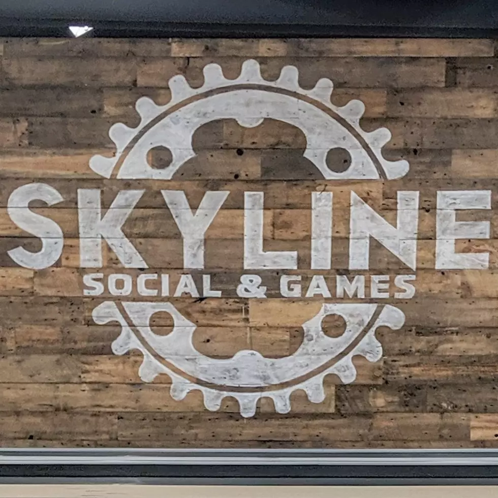 Skyline Lanes In Hermantown Is Now Open After Undergoing A Huge Transformation [VIDEO]