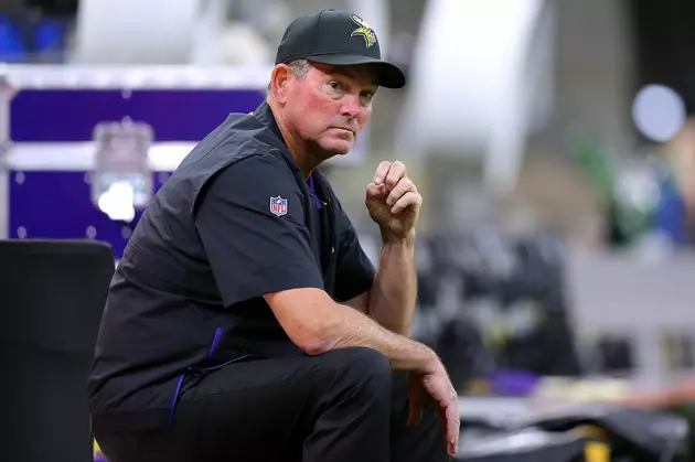 Take a Tour of Vikings&#8217; Coach Mike Zimmer&#8217;s Ranch