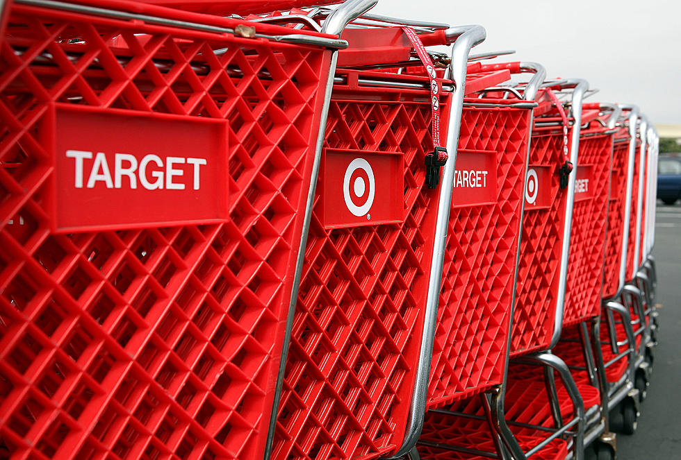 Target Stores Nationwide To Expand Active Shooter Training Sessions