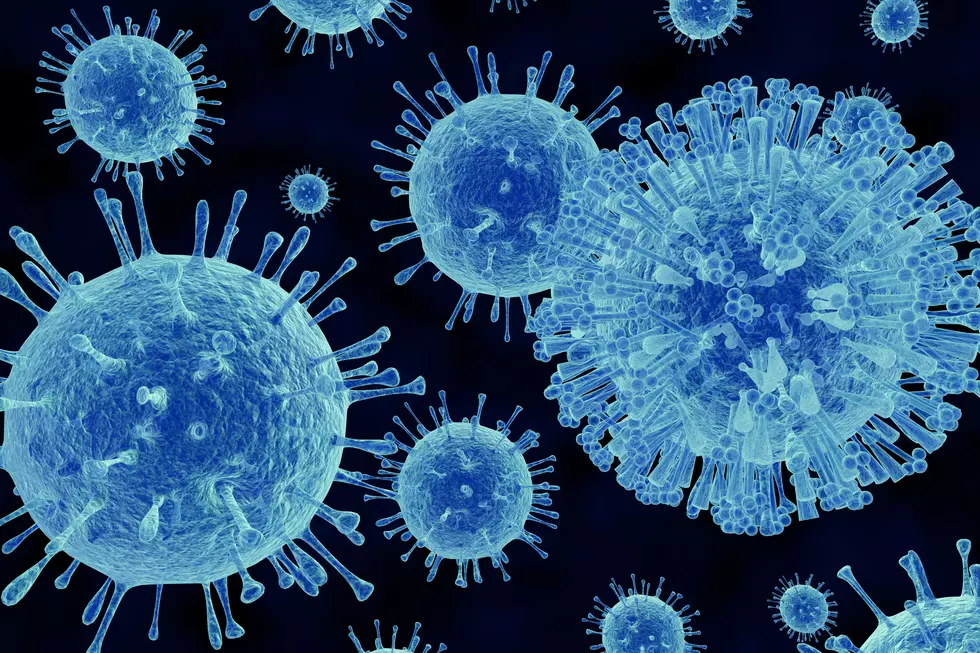 Coronavirus Related Cancellations And Postponements Impacting The Northland