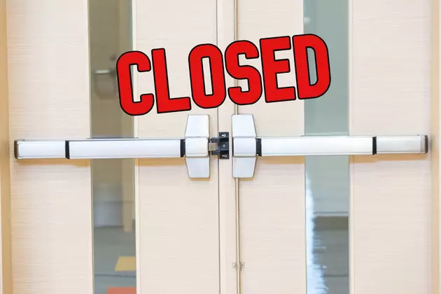 Cloquet Closes Playgrounds &#038; Athletic Facilities Effective Immediately