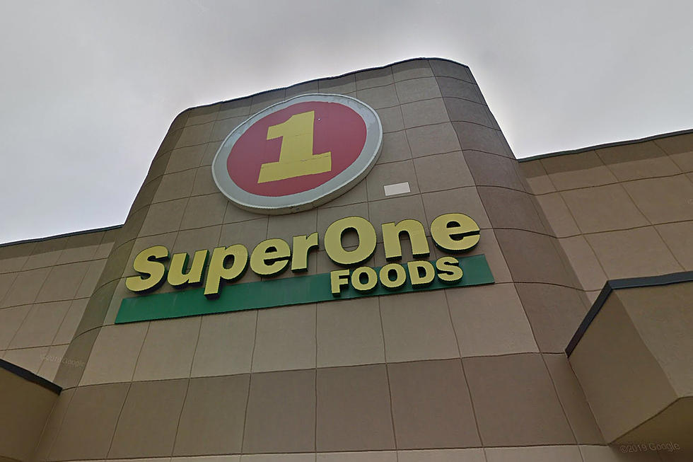 Super One Foods Changes Store, Deli Hours Temporarily