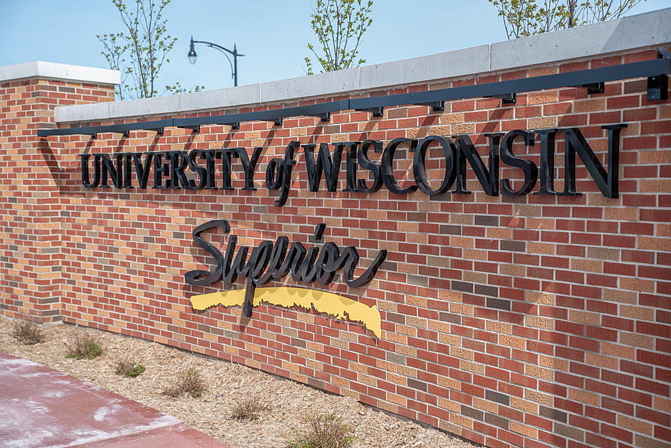 UWS Says There Will Be Some On-Campus Classes This Fall