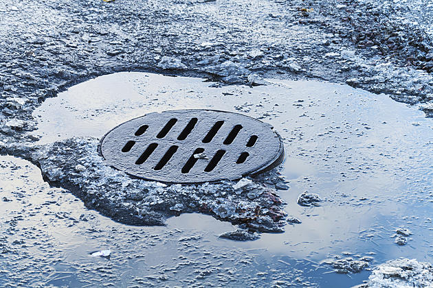 Homeowners and Businesses in Duluth Could Face Higher Stormwater Fees