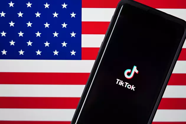State Senator Using Tik Tok App To Reach Younger Voters
