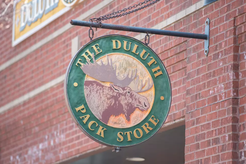 Duluth Pack To Be Featured On National Television News Program