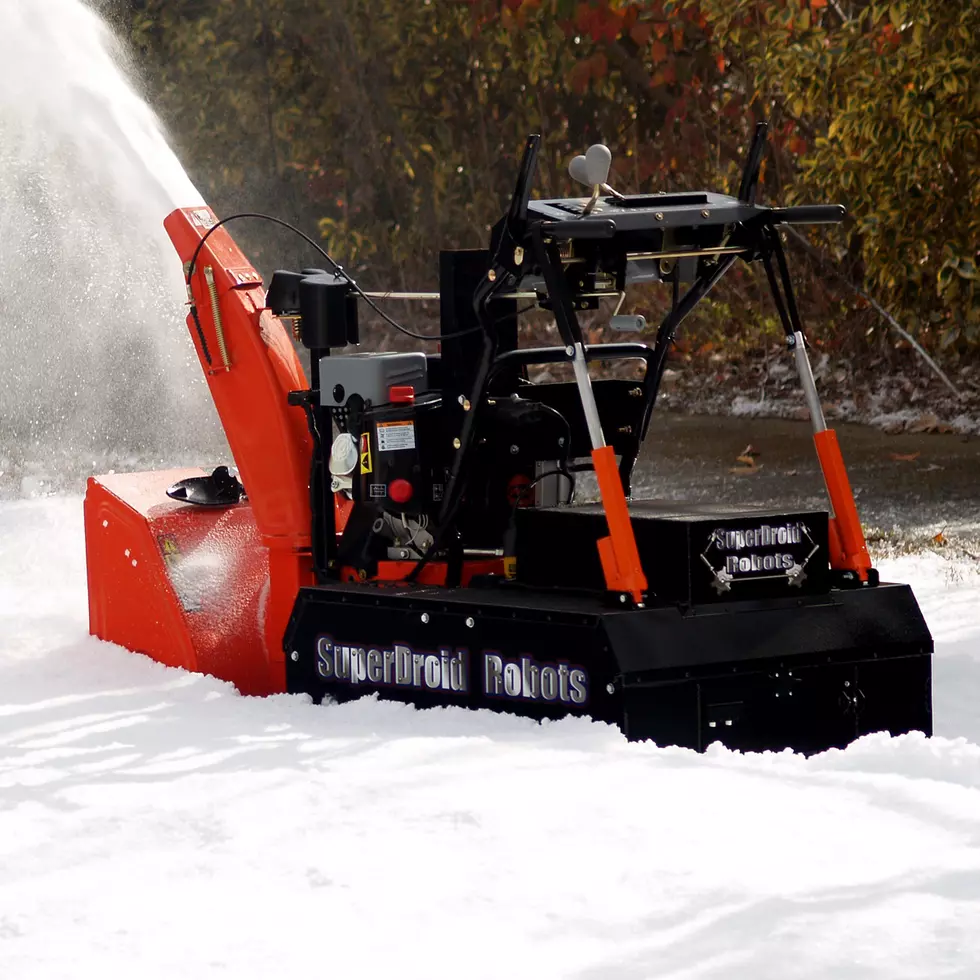 These Snow Shovel Alternatives Could Make Winter Easier to Handle