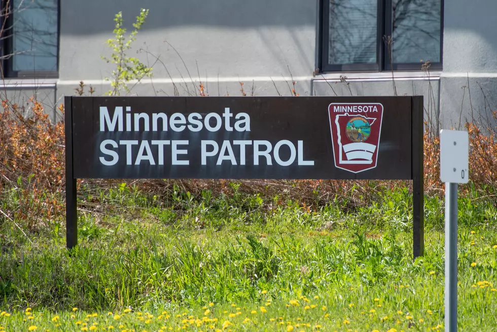 Minnesota State Patrol Looking for New Troopers