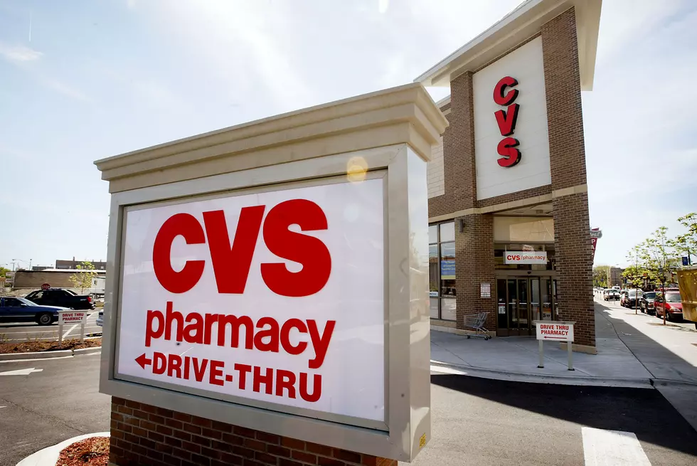 CVS Will Be Vaccinating Long-Term Care Residents in Minnesota