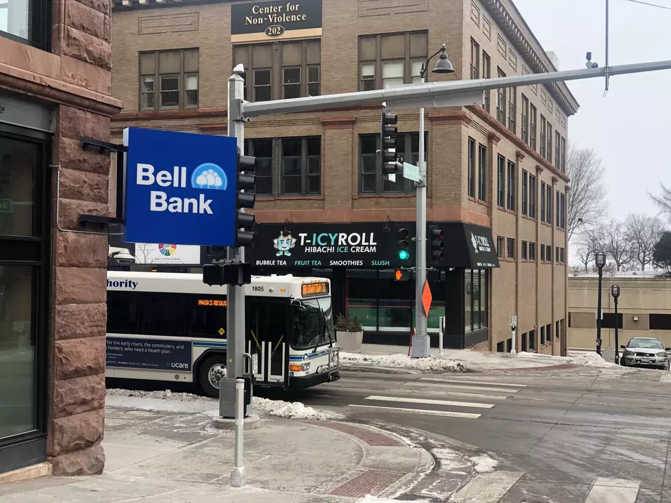 New Bank Open in Downtown Duluth’s HART District
