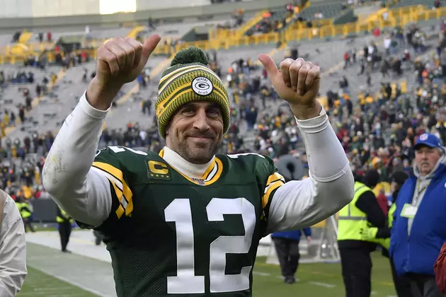 Packers Start Mandatory Mini Camp &#8211; Will Rodgers Show?