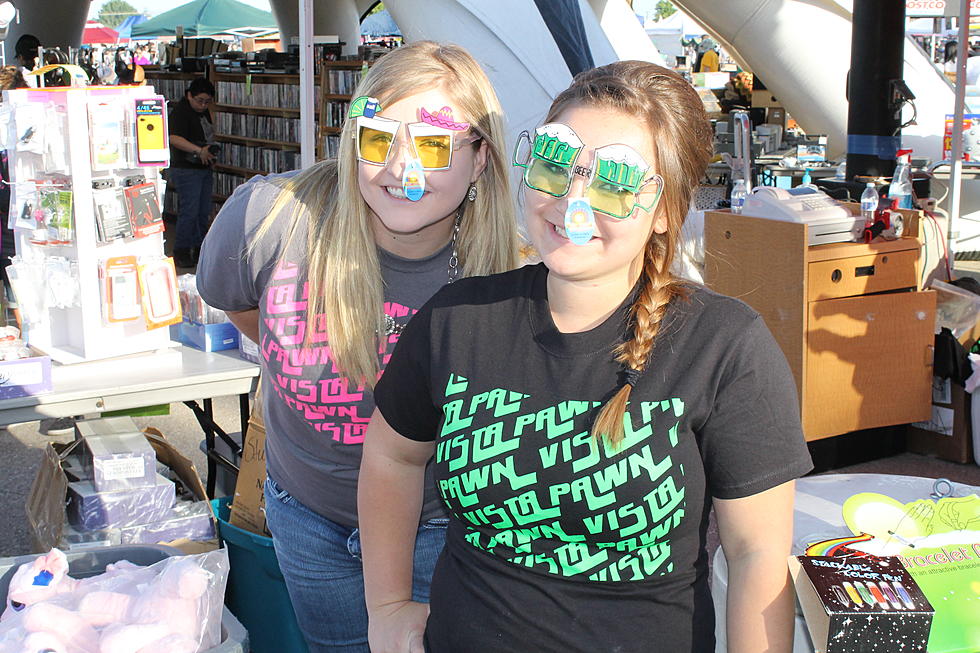 Get Ready To Shop With Downtown Duluth Sidewalk Days Festival Next Month