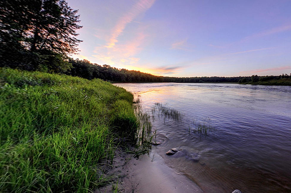Minnesota State Park Hidden Gems: Enjoy A More Peaceful Outdoor Or Camping Trip This Summer