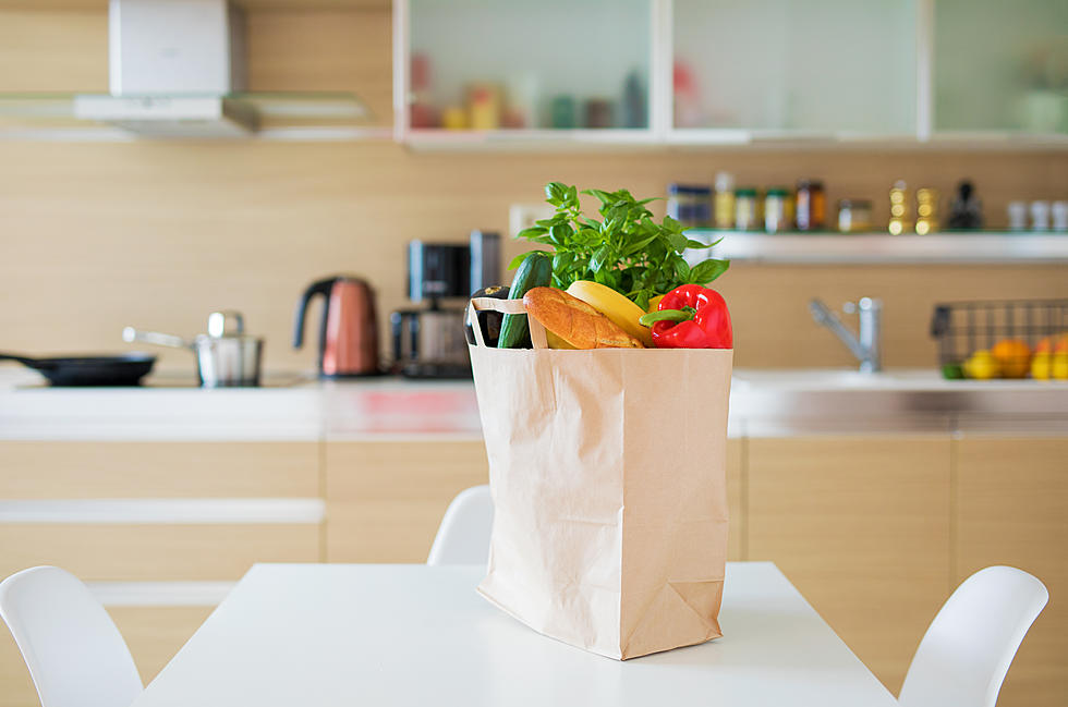 Is Instacart Really Worth The Extra Money